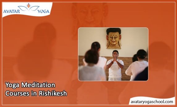 yoga-meditation-courses-in-rishikesh