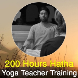 200-hours-hatha-yoga-teacher-training