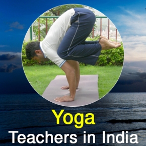 yoga-teachers-in-india
