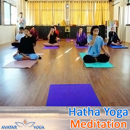 hatha-yoga-meditation