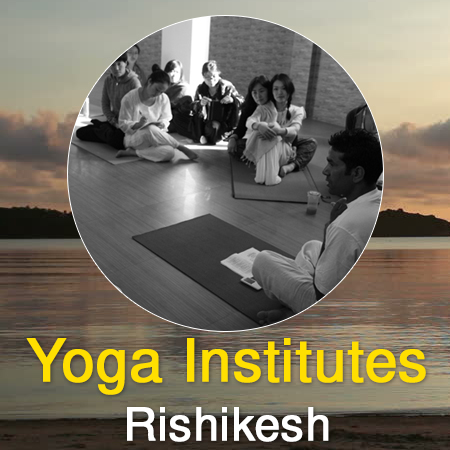 yoga-institutes-rishikesh
