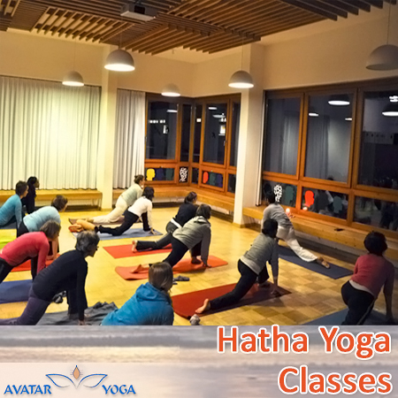 hatha-yoga-classes