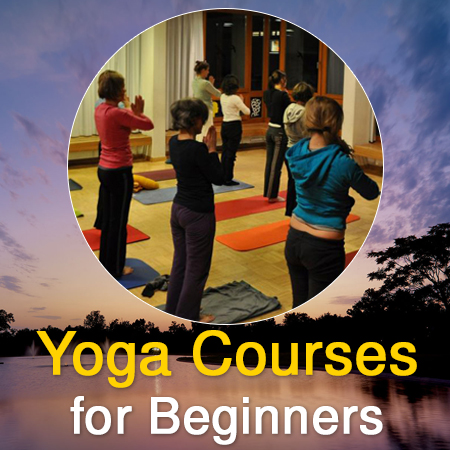 yoga-courses-for-beginners