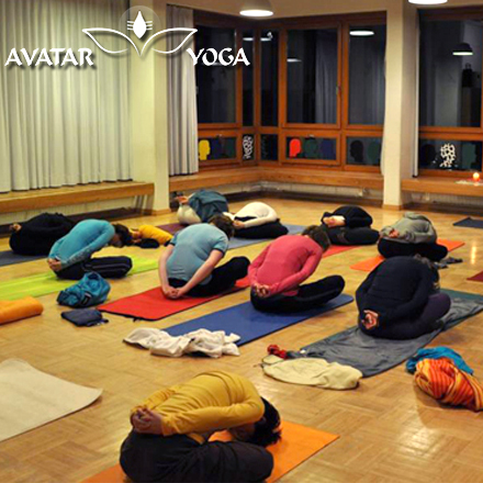 hatha-yoga-courses-in-india