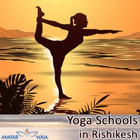 yoga-schools-in-rishikesh